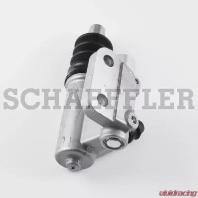 Luk Clutch Slave Cylinder - LSC391