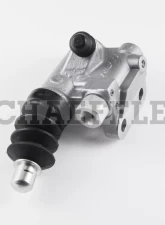 Luk Clutch Slave Cylinder                                     - LSC391 - Image 2