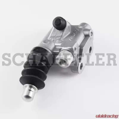 Luk Clutch Slave Cylinder - LSC391
