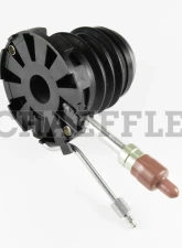 Luk Clutch Slave Cylinder Dodge Ram 1500 2004-2006 8.3L V10                                     - LSC392 - Image 2