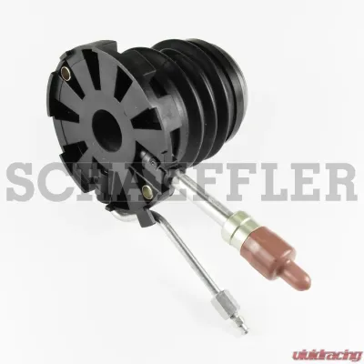 Luk Clutch Slave Cylinder Dodge Ram 1500 2004-2006 8.3L V10 - LSC392