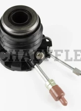 Luk Clutch Slave Cylinder Dodge Ram 1500 2004-2006 8.3L V10                                     - LSC392 - Image 2