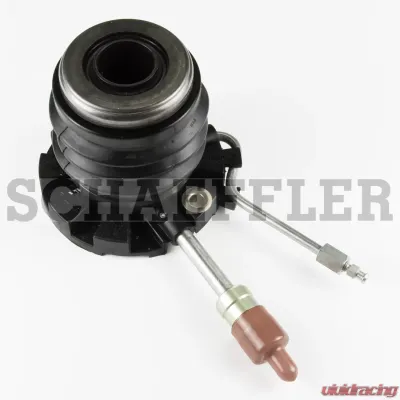Luk Clutch Slave Cylinder Dodge Ram 1500 2004-2006 8.3L V10 - LSC392