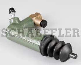 Luk Clutch Slave Cylinder