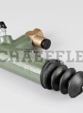 Luk Clutch Slave Cylinder                                     - LSC393 - Image 2