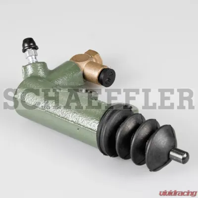 Luk Clutch Slave Cylinder - LSC393