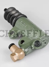 Luk Clutch Slave Cylinder                                     - LSC393 - Image 2