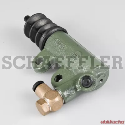 Luk Clutch Slave Cylinder - LSC393
