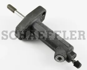 Luk Clutch Slave Cylinder Mini Cooper 1.6L 4-Cyl