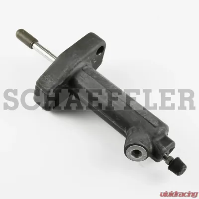 Luk Clutch Slave Cylinder Mini Cooper 1.6L 4-Cyl - LSC396