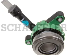 Luk Clutch Slave Cylinder