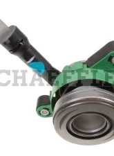 Luk Clutch Slave Cylinder                                     - LSC398 - Image 2