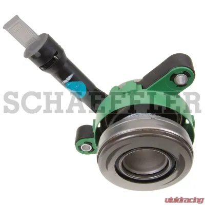 Luk Clutch Slave Cylinder - LSC398