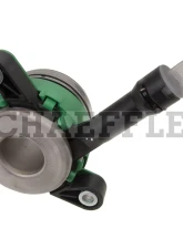 Luk Clutch Slave Cylinder                                     - LSC398 - Image 2