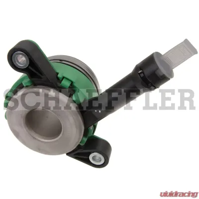 Luk Clutch Slave Cylinder - LSC398