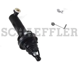 Luk Clutch Slave Cylinder Dodge Neon 2003-2005 2.4L 4-Cyl