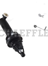 Luk Clutch Slave Cylinder Dodge Neon 2003-2005 2.4L 4-Cyl                                     - LSC399 - Image 2