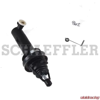 Luk Clutch Slave Cylinder Dodge Neon 2003-2005 2.4L 4-Cyl - LSC399