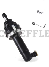 Luk Clutch Slave Cylinder Dodge Neon 2003-2005 2.4L 4-Cyl                                     - LSC399 - Image 2