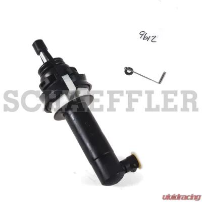 Luk Clutch Slave Cylinder Dodge Neon 2003-2005 2.4L 4-Cyl - LSC399