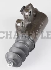 Luk Clutch Slave Cylinder Toyota                                     - LSC403 - Image 2