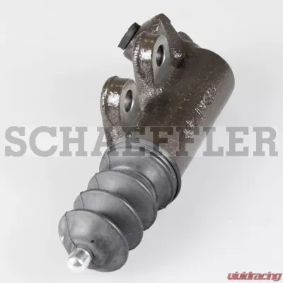 Luk Clutch Slave Cylinder Toyota - LSC403