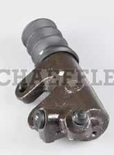 Luk Clutch Slave Cylinder Toyota                                     - LSC403 - Image 2