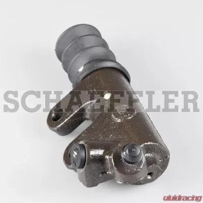 Luk Clutch Slave Cylinder Toyota - LSC403
