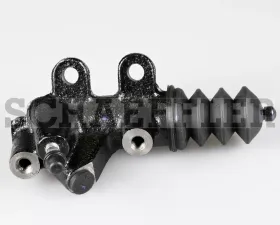 Luk Clutch Slave Cylinder