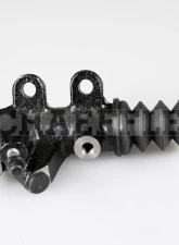 Luk Clutch Slave Cylinder                                     - LSC404 - Image 2