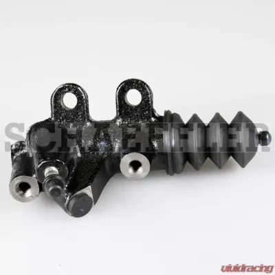 Luk Clutch Slave Cylinder - LSC404