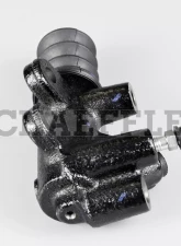 Luk Clutch Slave Cylinder                                     - LSC404 - Image 2
