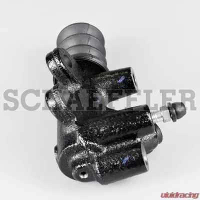 Luk Clutch Slave Cylinder - LSC404