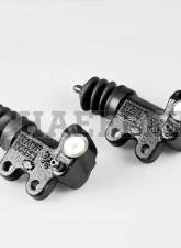 Luk Clutch Slave Cylinder                                     - LSC406 - Image 2
