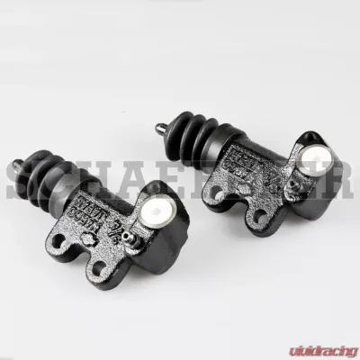 Luk Clutch Slave Cylinder - LSC406