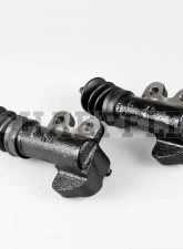 Luk Clutch Slave Cylinder                                     - LSC406 - Image 2