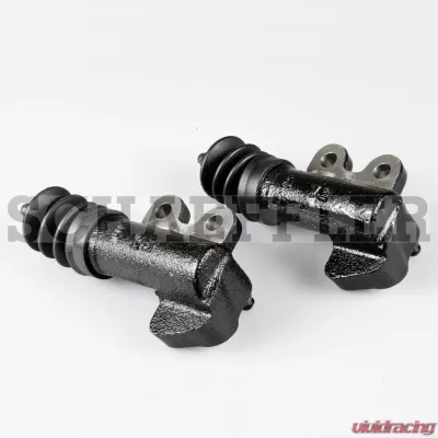 Luk Clutch Slave Cylinder - LSC406