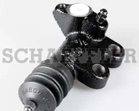 Luk Clutch Slave Cylinder Nissan
