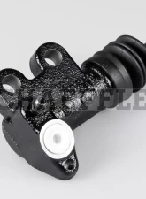 Luk Clutch Slave Cylinder Nissan                                     - LSC407 - Image 2