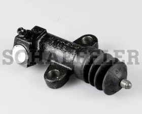 Luk Clutch Slave Cylinder Nissan 4.0L V6