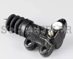 Luk Clutch Slave Cylinder Nissan 2004-2006 3.5L V6