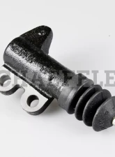 Luk Clutch Slave Cylinder Nissan 2004-2006 3.5L V6                                     - LSC409 - Image 2