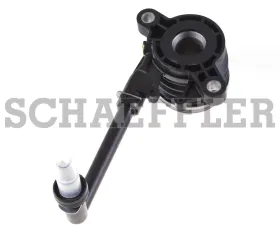 Luk Clutch Slave Cylinder Nissan