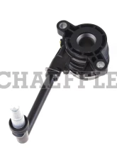 Luk Clutch Slave Cylinder Nissan                                     - LSC410 - Image 2