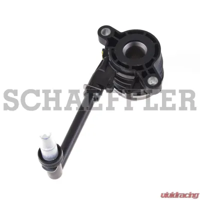 Luk Clutch Slave Cylinder Nissan - LSC410