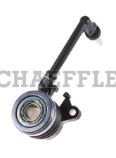 Luk Clutch Slave Cylinder Nissan                                     - LSC410 - Image 2