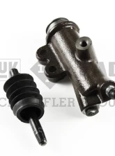 Luk Clutch Slave Cylinder Toyota 4.0L V6                                     - LSC411 - Image 2