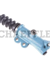 Luk Clutch Slave Cylinder Toyota 4.0L V6                                     - LSC411 - Image 2