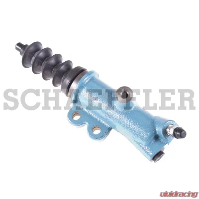 Luk Clutch Slave Cylinder Toyota 4.0L V6 - LSC411