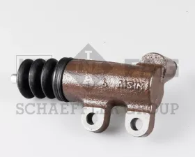Luk Clutch Slave Cylinder Lexus IS300 2002-2005 3.0L 6-Cyl